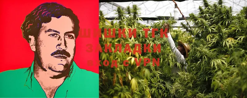 Бошки марихуана SATIVA & INDICA  купить наркотик  Рубцовск 